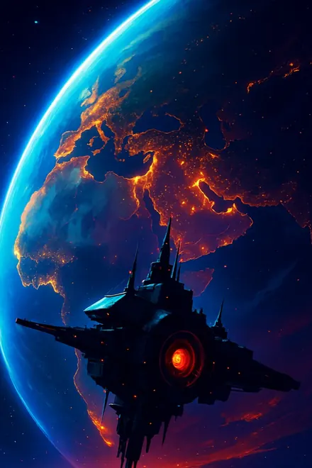Hyperiums Reborn key art